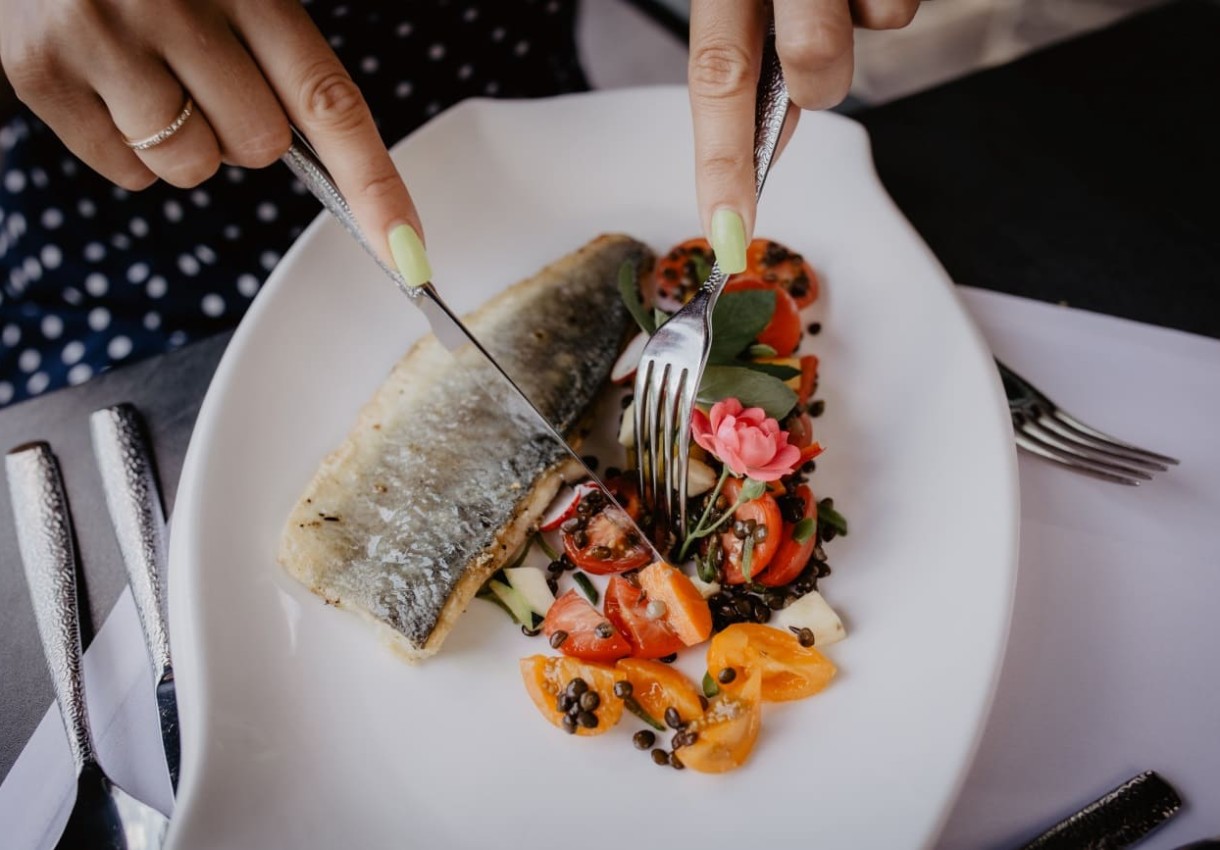 Wandertag mit der Familie in Großarl