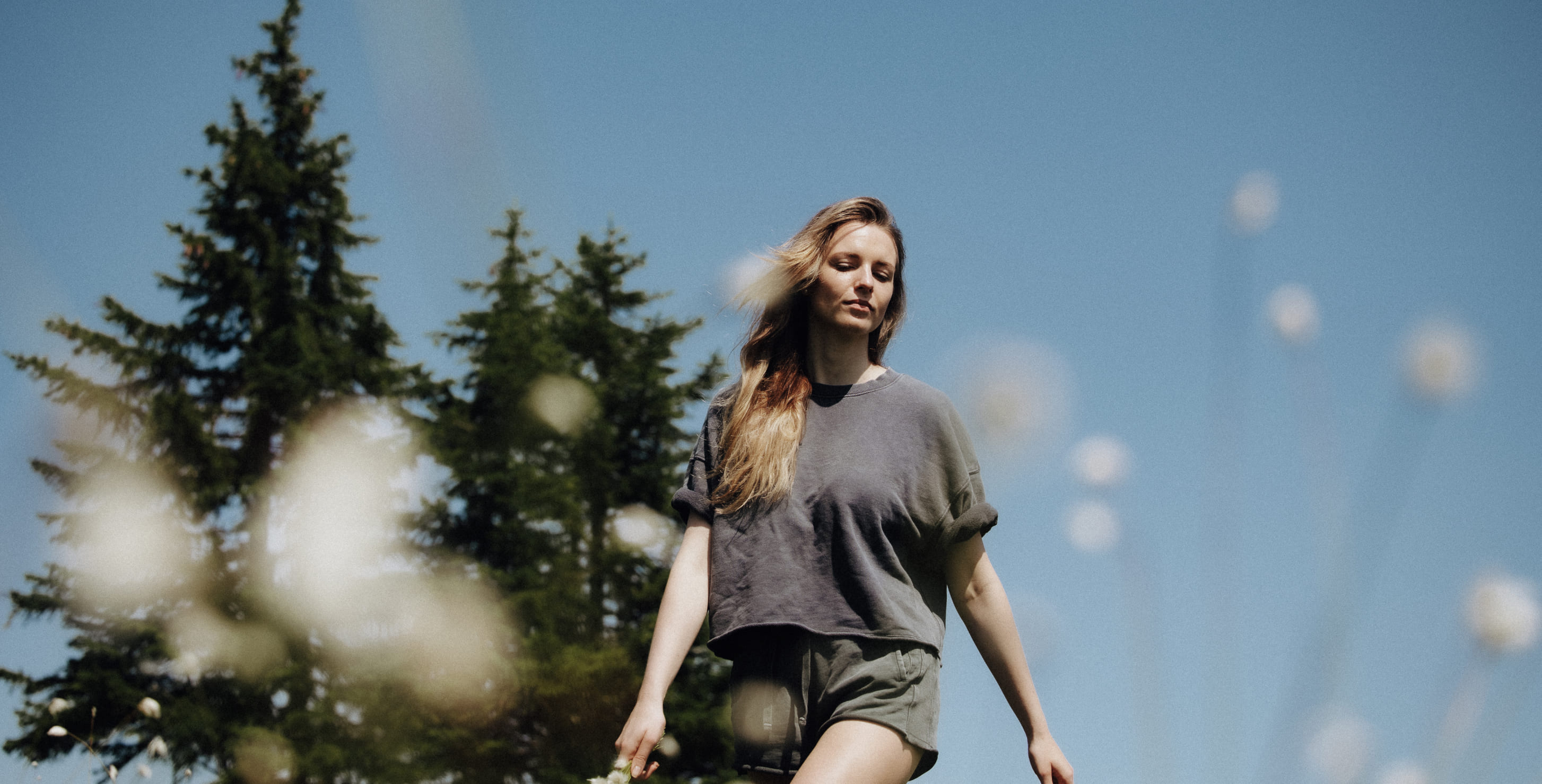 Zimmer Beispiel im Hotel Dorfer