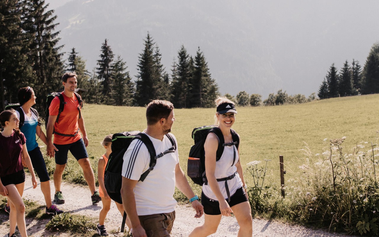 21 07 2021 selinaflaschphotography 306