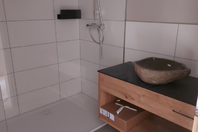 Badezimmer neue Suiten Badezimmer neue Suiten