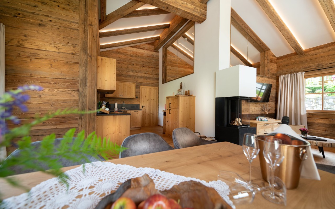 chalet wohnraum 2 komp 2