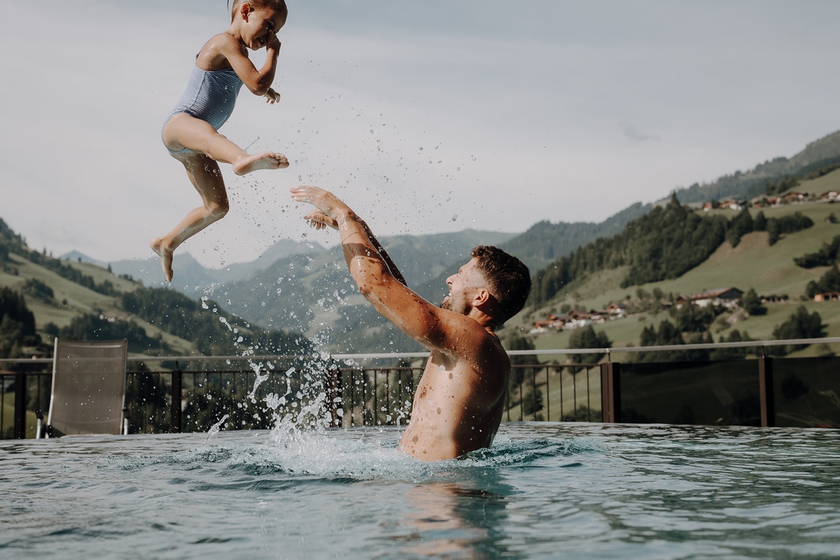 dorfercelisabeth fotografie 113