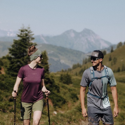 dorfercelisabeth fotografie 115