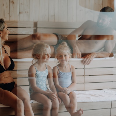 dorfercelisabeth fotografie 191