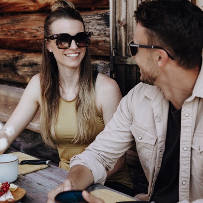 dorfercelisabeth fotografie 214