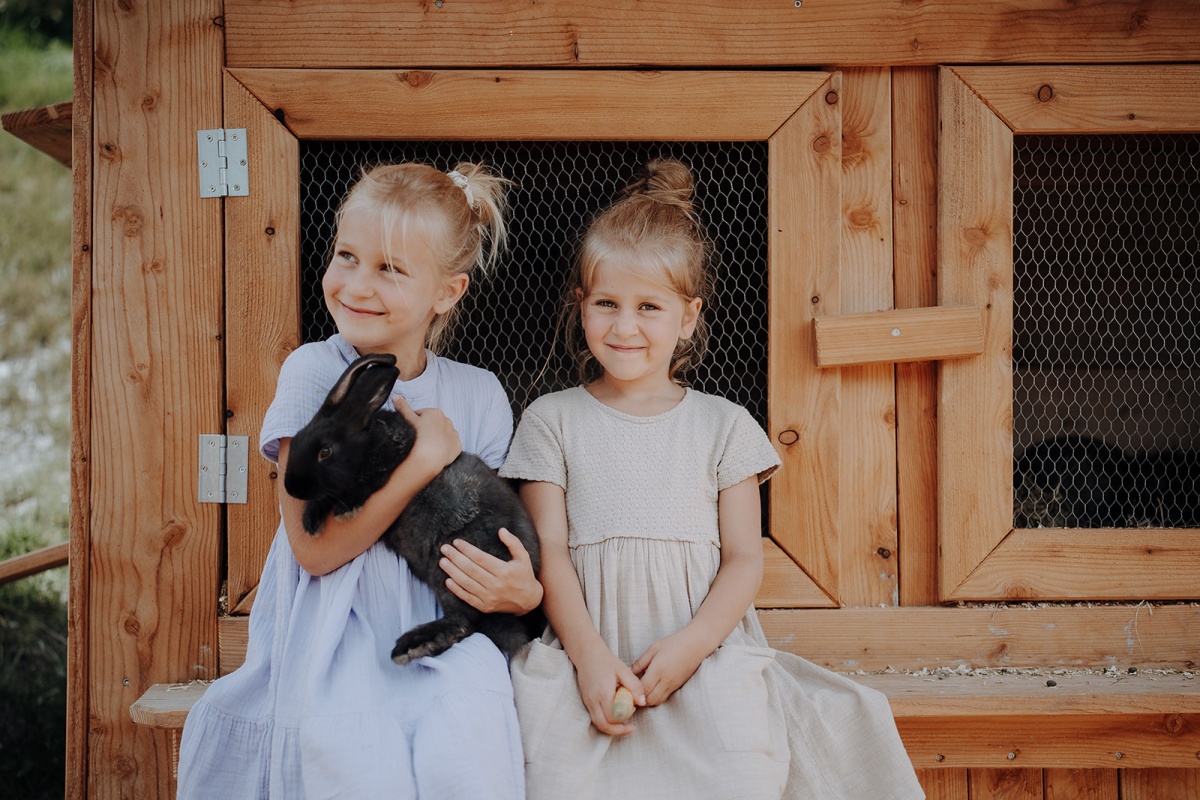 dorfercelisabeth fotografie 229