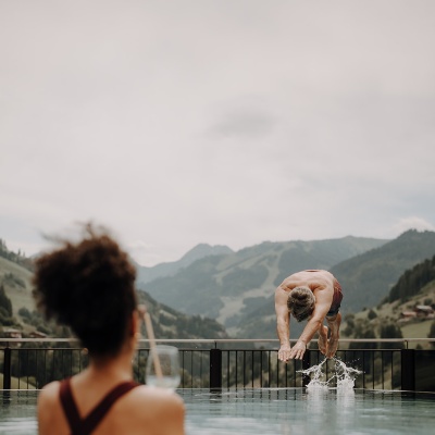 dorfercelisabeth fotografie 295