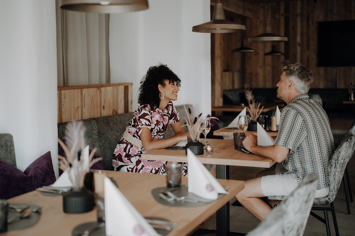 dorfercelisabeth fotografie 435