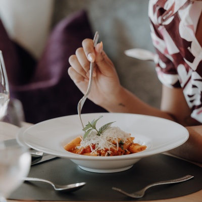 dorfercelisabeth fotografie 447