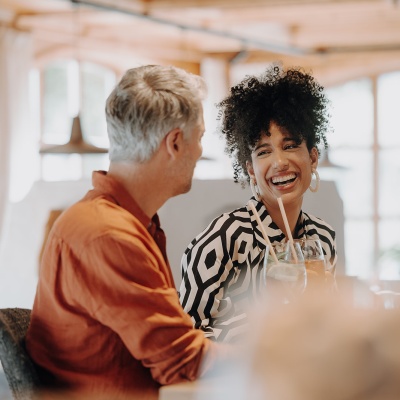 dorfercelisabeth fotografie 462