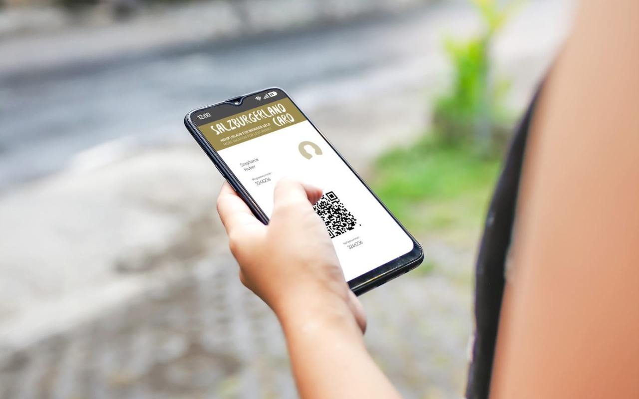 mobile card slc 2024