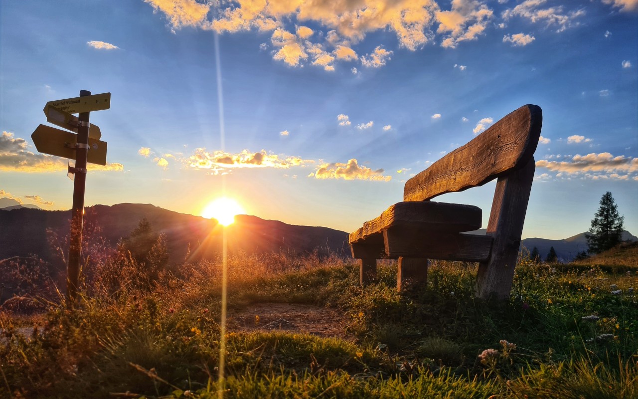 sonnenuntergang bichlalm 820