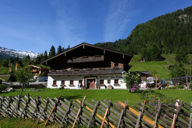 talwirt nationalpark infozentrum 2 talwirt nationalpark infozentrum 2